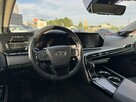 Toyota Mirai Aktywny tempomat / Kamera 360 / Asystent pasa / Key less / FV 23% - 11