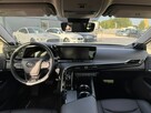 Toyota Mirai Aktywny tempomat / Kamera 360 / Asystent pasa / Key less / FV 23% - 12
