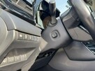 Toyota Mirai Aktywny tempomat / Kamera 360 / Asystent pasa / Key less / FV 23% - 15