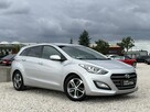 Hyundai i30 Drugi Właściciel / Tempomat / Podgrzewane Fotele / Ksenon / FV Marża - 1
