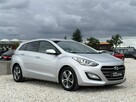 Hyundai i30 Drugi Właściciel / Tempomat / Podgrzewane Fotele / Ksenon / FV Marża - 2