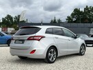 Hyundai i30 Drugi Właściciel / Tempomat / Podgrzewane Fotele / Ksenon / FV Marża - 4