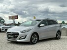 Hyundai i30 Drugi Właściciel / Tempomat / Podgrzewane Fotele / Ksenon / FV Marża - 8