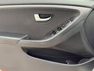Hyundai i30 Drugi Właściciel / Tempomat / Podgrzewane Fotele / Ksenon / FV Marża - 10