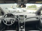 Hyundai i30 Drugi Właściciel / Tempomat / Podgrzewane Fotele / Ksenon / FV Marża - 13