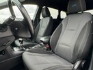 Hyundai i30 Drugi Właściciel / Tempomat / Podgrzewane Fotele / Ksenon / FV Marża - 15