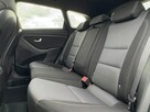 Hyundai i30 Drugi Właściciel / Tempomat / Podgrzewane Fotele / Ksenon / FV Marża - 16