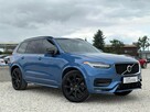Volvo XC 90 drugi Właściciel / Aktywny Tempomat / Nawigacja / Head-Up / FV Marża - 1
