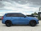 Volvo XC 90 drugi Właściciel / Aktywny Tempomat / Nawigacja / Head-Up / FV Marża - 3