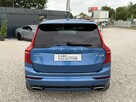 Volvo XC 90 drugi Właściciel / Aktywny Tempomat / Nawigacja / Head-Up / FV Marża - 5