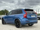 Volvo XC 90 drugi Właściciel / Aktywny Tempomat / Nawigacja / Head-Up / FV Marża - 6