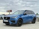 Volvo XC 90 drugi Właściciel / Aktywny Tempomat / Nawigacja / Head-Up / FV Marża - 8