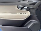 Volvo XC 90 drugi Właściciel / Aktywny Tempomat / Nawigacja / Head-Up / FV Marża - 13