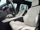 Volvo XC 90 drugi Właściciel / Aktywny Tempomat / Nawigacja / Head-Up / FV Marża - 14