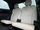 Volvo XC 90 drugi Właściciel / Aktywny Tempomat / Nawigacja / Head-Up / FV Marża - 16