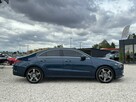 Mercedes CLA 250 Panorama / Aktywny tempomat / Key less / Asystent pasa / FV marża - 3