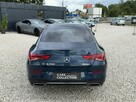 Mercedes CLA 250 Panorama / Aktywny tempomat / Key less / Asystent pasa / FV marża - 5