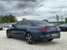Mercedes CLA 250 Panorama / Aktywny tempomat / Key less / Asystent pasa / FV marża - 6
