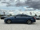 Mercedes CLA 250 Panorama / Aktywny tempomat / Key less / Asystent pasa / FV marża - 7