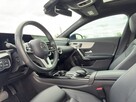 Mercedes CLA 250 Panorama / Aktywny tempomat / Key less / Asystent pasa / FV marża - 10