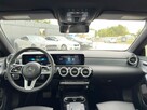 Mercedes CLA 250 Panorama / Aktywny tempomat / Key less / Asystent pasa / FV marża - 12
