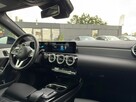 Mercedes CLA 250 Panorama / Aktywny tempomat / Key less / Asystent pasa / FV marża - 13