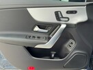 Mercedes CLA 250 Panorama / Aktywny tempomat / Key less / Asystent pasa / FV marża - 14