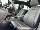 Mercedes CLA 250 Panorama / Aktywny tempomat / Key less / Asystent pasa / FV marża - 15