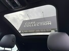 Mercedes CLA 250 Panorama / Aktywny tempomat / Key less / Asystent pasa / FV marża - 16