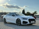 Audi S5 Aktywny tempomat / Kamera 360 / Panorama / Bang&Olufsen / FV marża - 2