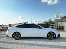 Audi S5 Aktywny tempomat / Kamera 360 / Panorama / Bang&Olufsen / FV marża - 3