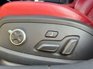 Audi S5 Aktywny tempomat / Kamera 360 / Panorama / Bang&Olufsen / FV marża - 14