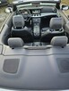 Mercedes E 220 AMG Avantagrde Ambiente MATRIX Full Led BEZWYPADKOWY Kamera - 9