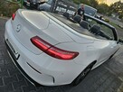 Mercedes E 220 AMG Avantagrde Ambiente MATRIX Full Led BEZWYPADKOWY Kamera - 11