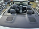 Mercedes E 220 AMG Avantagrde Ambiente MATRIX Full Led BEZWYPADKOWY Kamera - 12