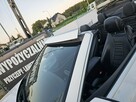 Mercedes E 220 AMG Avantagrde Ambiente MATRIX Full Led BEZWYPADKOWY Kamera - 13