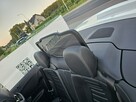 Mercedes E 220 AMG Avantagrde Ambiente MATRIX Full Led BEZWYPADKOWY Kamera - 14