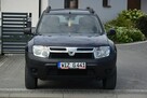 Dacia Duster 1.6B 164 Tys Km/ Sprowadzony/ Opłacony - 2