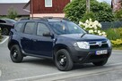 Dacia Duster 1.6B 164 Tys Km/ Sprowadzony/ Opłacony - 3
