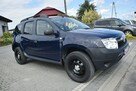 Dacia Duster 1.6B 164 Tys Km/ Sprowadzony/ Opłacony - 4