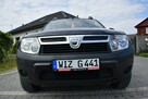 Dacia Duster 1.6B 164 Tys Km/ Sprowadzony/ Opłacony - 5