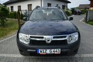 Dacia Duster 1.6B 164 Tys Km/ Sprowadzony/ Opłacony - 6