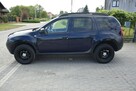 Dacia Duster 1.6B 164 Tys Km/ Sprowadzony/ Opłacony - 8