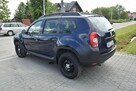 Dacia Duster 1.6B 164 Tys Km/ Sprowadzony/ Opłacony - 9