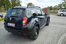 Dacia Duster 1.6B 164 Tys Km/ Sprowadzony/ Opłacony - 11