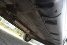 Dacia Duster 1.6B 164 Tys Km/ Sprowadzony/ Opłacony - 13