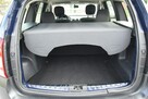 Dacia Duster 1.6B 164 Tys Km/ Sprowadzony/ Opłacony - 14