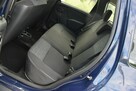 Dacia Duster 1.6B 164 Tys Km/ Sprowadzony/ Opłacony - 15