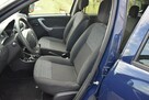 Dacia Duster 1.6B 164 Tys Km/ Sprowadzony/ Opłacony - 16