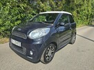 Microcar inny L6e od 14 lat na kat. B1 - 1
